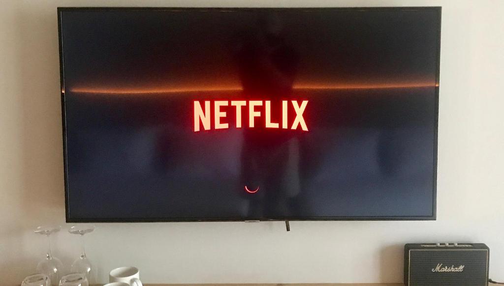 Bespoke House Athens - Resim 17