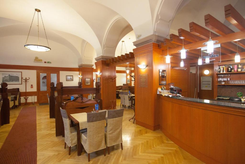 Arany Bárány Hotel, Zalaegerszeg – 2023 legfrissebb árai