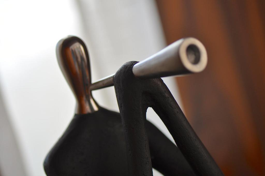 Foto da galeria de The Story Hotel Pera em Istambul