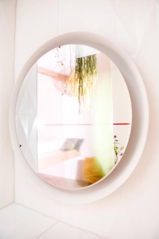 Hotel Bruno - Resim 39