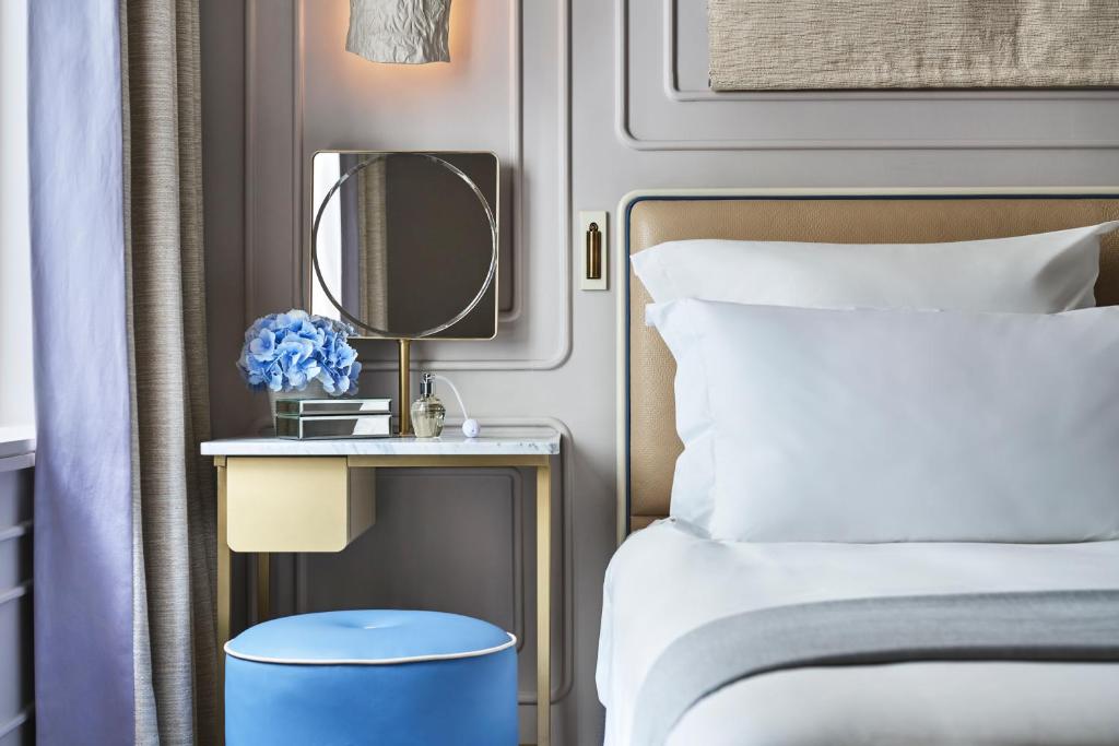 One Aldwych - Resim 41