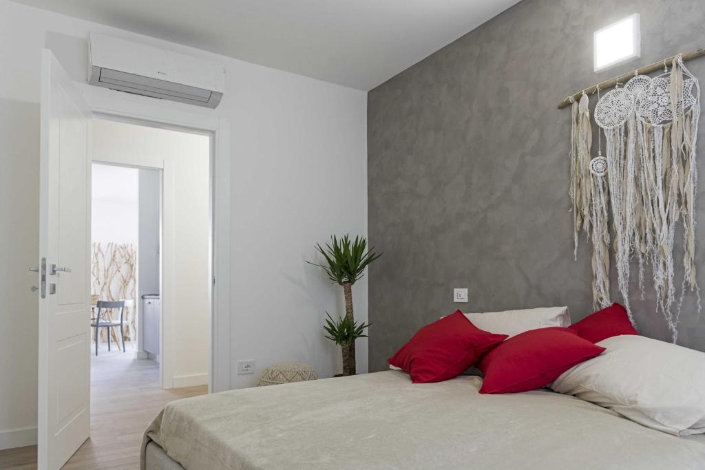 Paduina3 Comfort Apartments - 