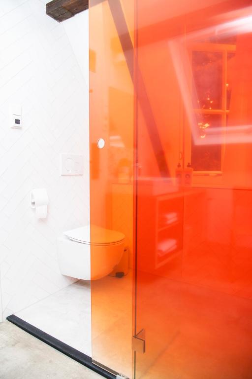 Hotel Bruno - Resim 32