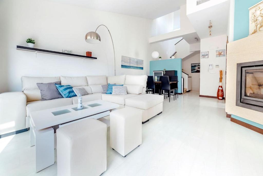 Cotobro Rental House, Almuñécar – Bijgewerkte prijzen 2022