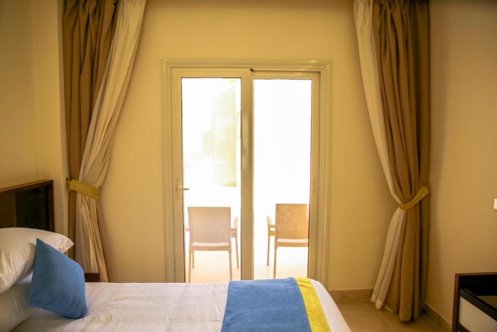 Serenity Home Hurghada - 8