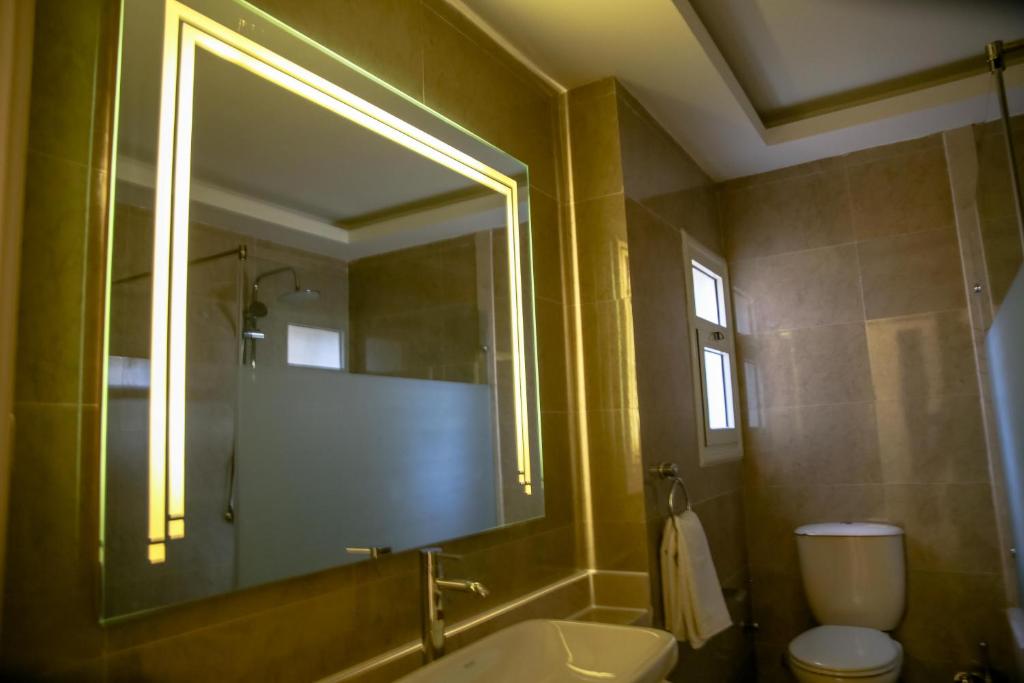 Serenity Home Hurghada - 13