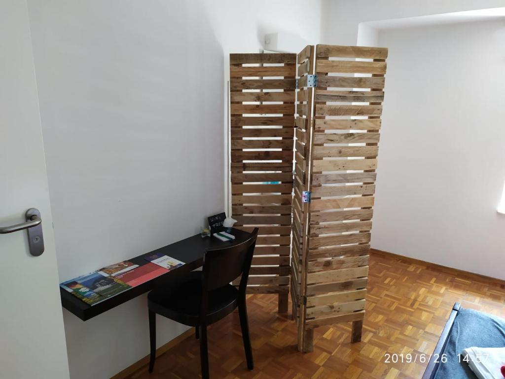 Derechos de imagen reservados por Booking.com