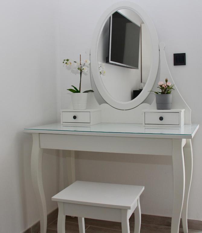 Villa Waterfalls Plitvice - 9