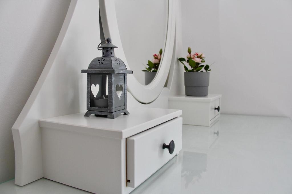 Villa Waterfalls Plitvice - 17