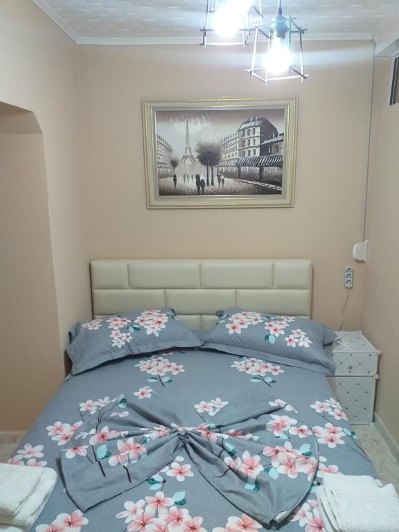 Friendly Apartment - Image 6