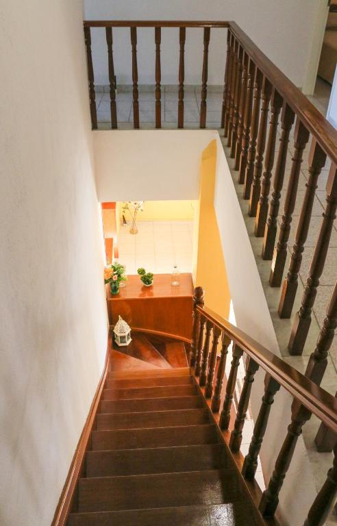 Kép Nikolas view house szállásáról Pélekaszban a galériában