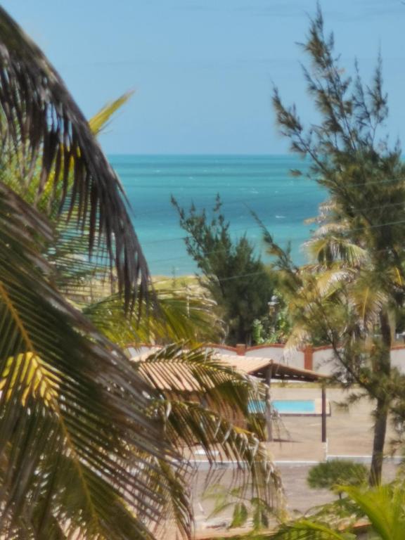  Porto Canoa Flats