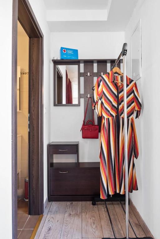 Apartments Marina - 8