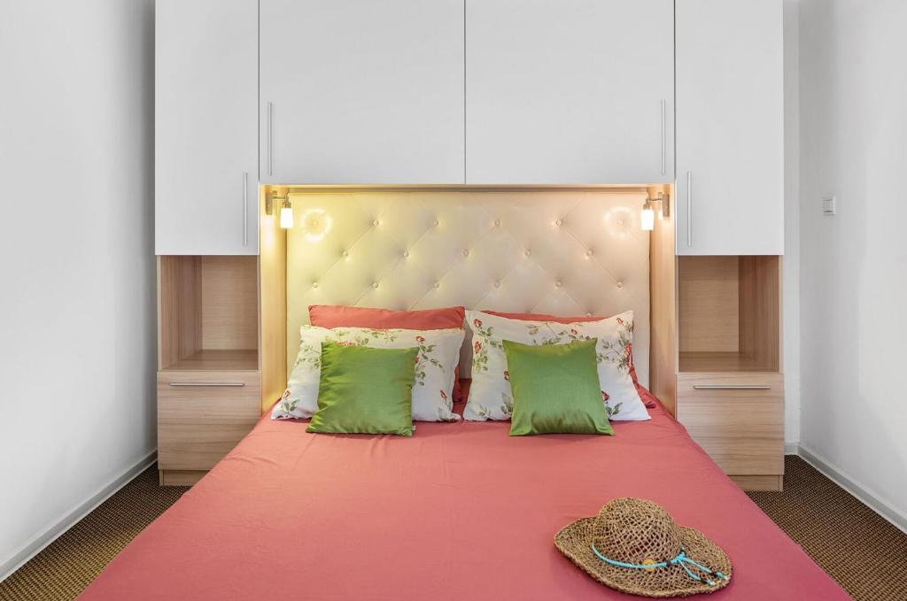 Apartments Marina - 6