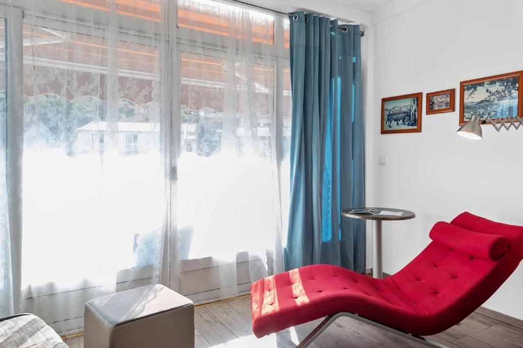 Apartments Marina - 3