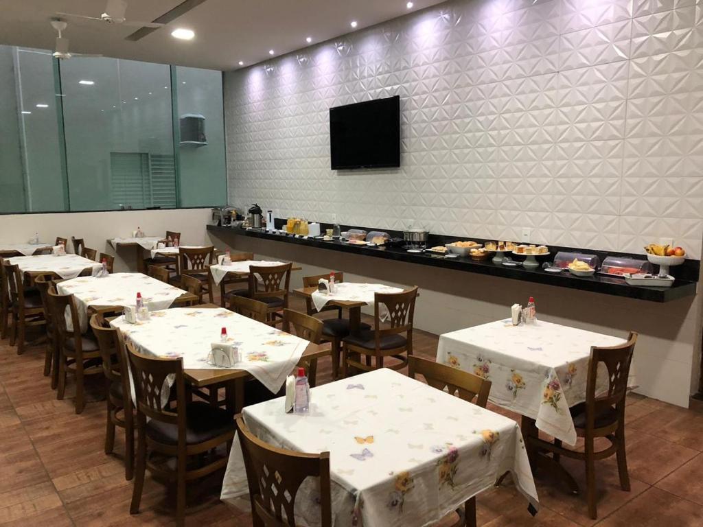  Victor Plaza Formiga