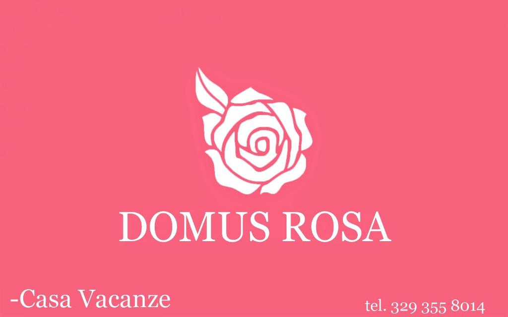 Domus "Rosa", Tropea – Updated 2022 Prices