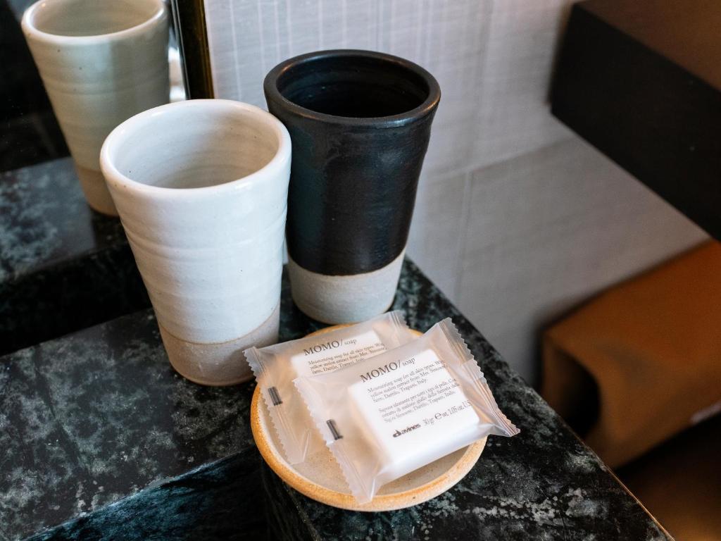 Hotel photo 26
