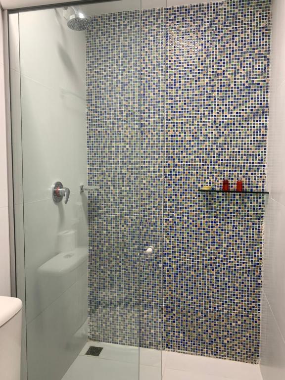  Canto das Acácias