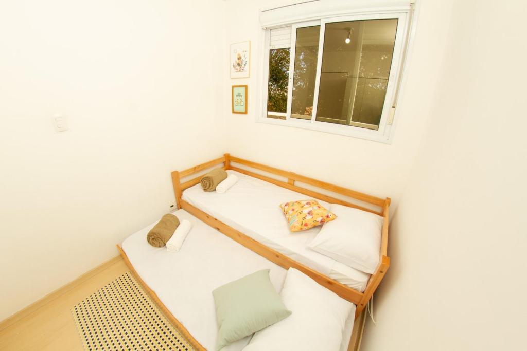  OBA 31 - Apartamento próx. Pq Aclimação e Av. Paulista