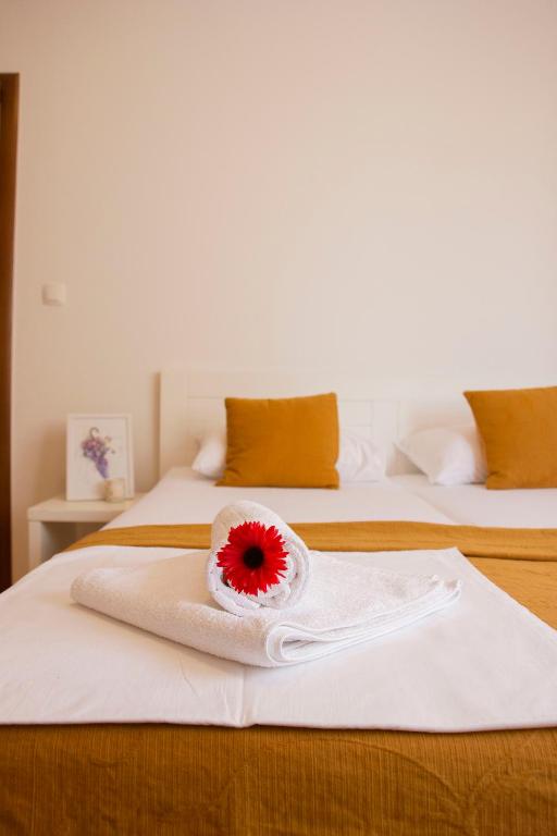 Ina Apartments, Mostar (updated prices 2024)