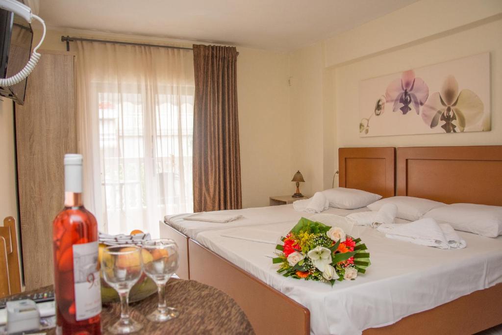 ELYSIUM - villa majken - 17