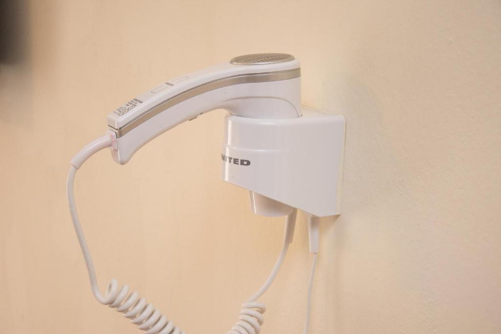 ELYSIUM - villa majken - 11