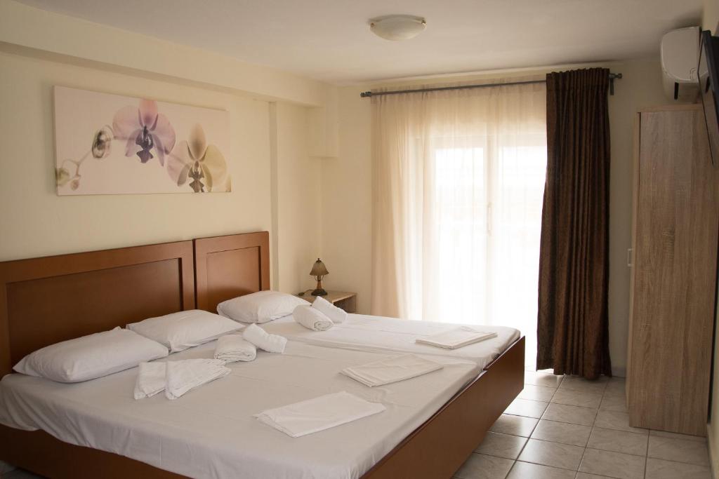 ELYSIUM - villa majken - 19