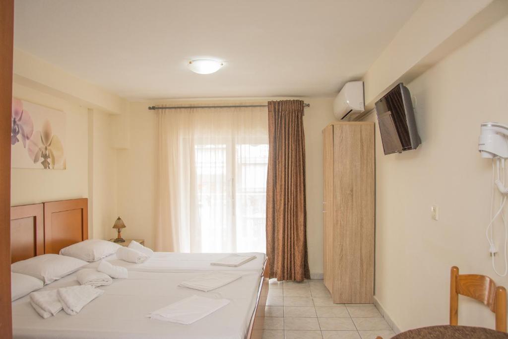 ELYSIUM - villa majken - 16