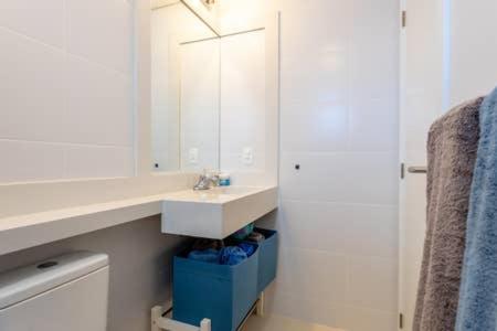  Residencial Espelho Das Aguas
