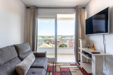  Residencial Espelho Das Aguas