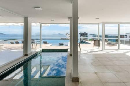  Residencial Espelho Das Aguas