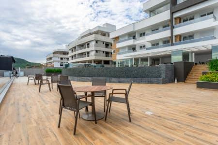  Residencial Espelho Das Aguas
