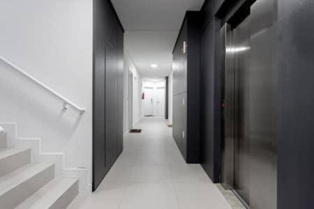  Residencial Espelho Das Aguas