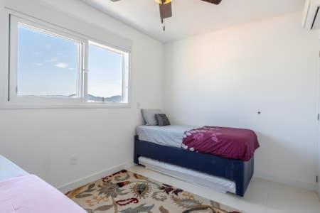  Residencial Espelho Das Aguas