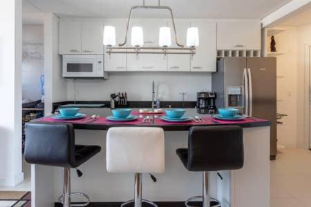  Residencial Espelho Das Aguas