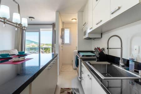  Residencial Espelho Das Aguas