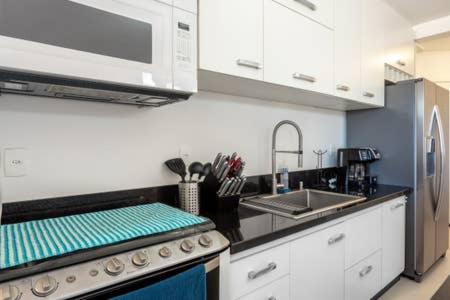  Residencial Espelho Das Aguas