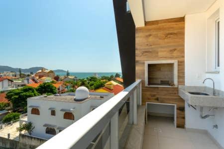  Residencial Espelho Das Aguas