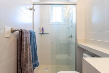  Residencial Espelho Das Aguas