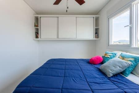  Residencial Espelho Das Aguas