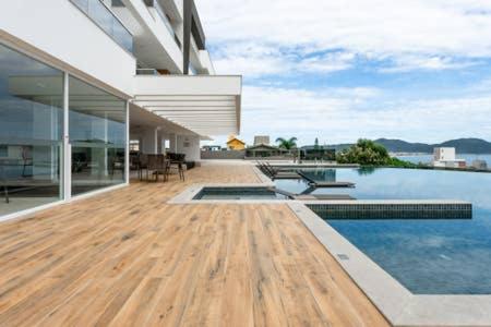  Residencial Espelho Das Aguas