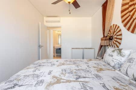  Residencial Espelho Das Aguas
