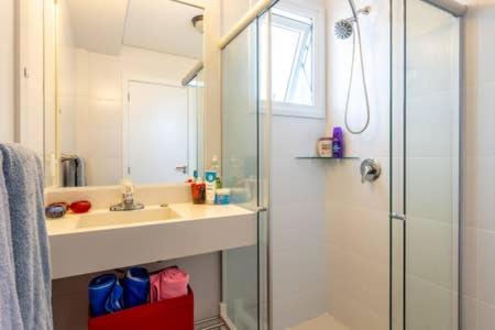  Residencial Espelho Das Aguas