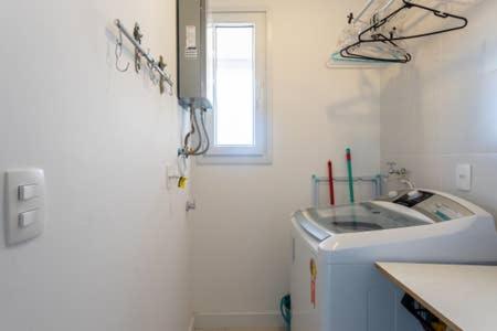  Residencial Espelho Das Aguas