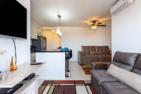  Residencial Espelho Das Aguas
