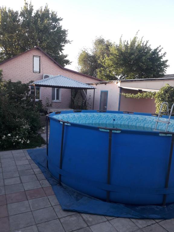 Соль илецк дом с бассейном. Соль илецк дом с бассейном снять посуточно. Соль илецк 2023. Соль илецк 2023. Соль илецк дом с бассейном снять посуточно.