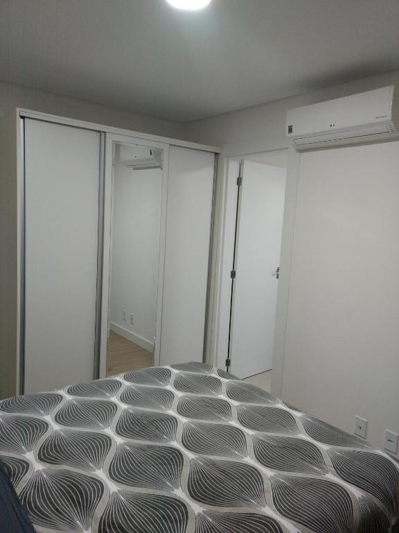  Apartamento 105 da Borges