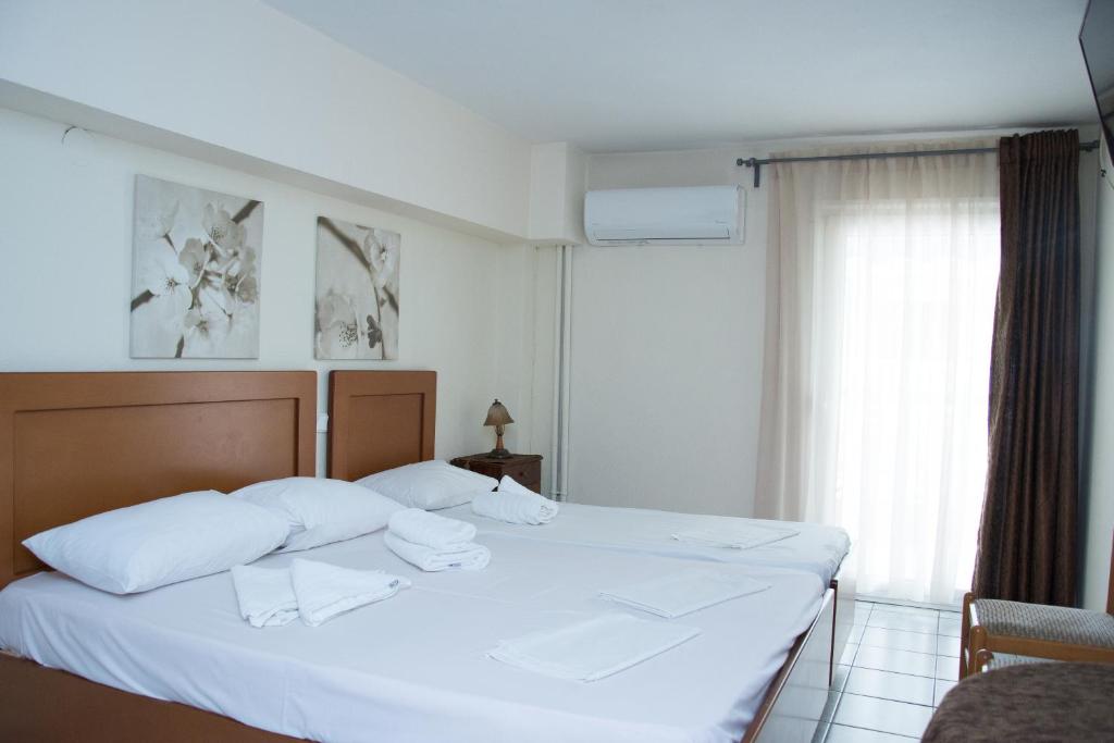 ELYSIUM - villa majken - 15