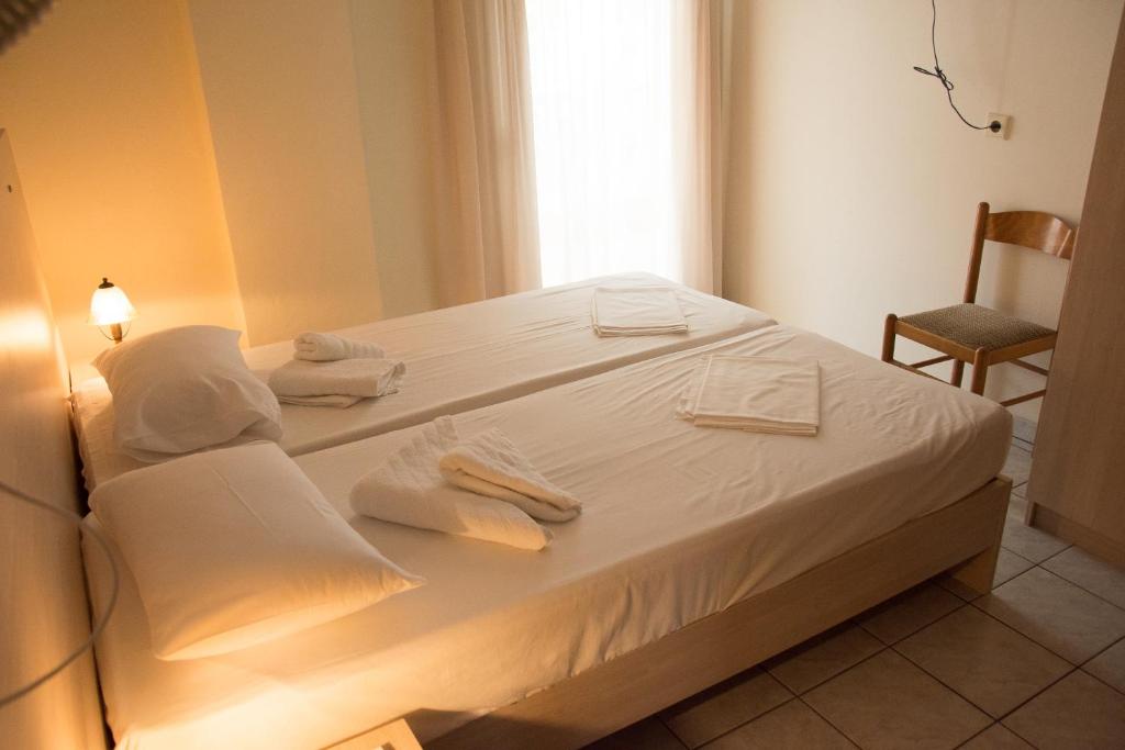 ELYSIUM - villa majken - 3